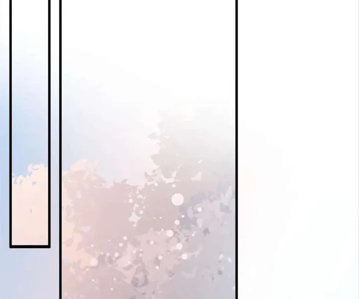 Gorgeous Robe Chapter 52 page 94