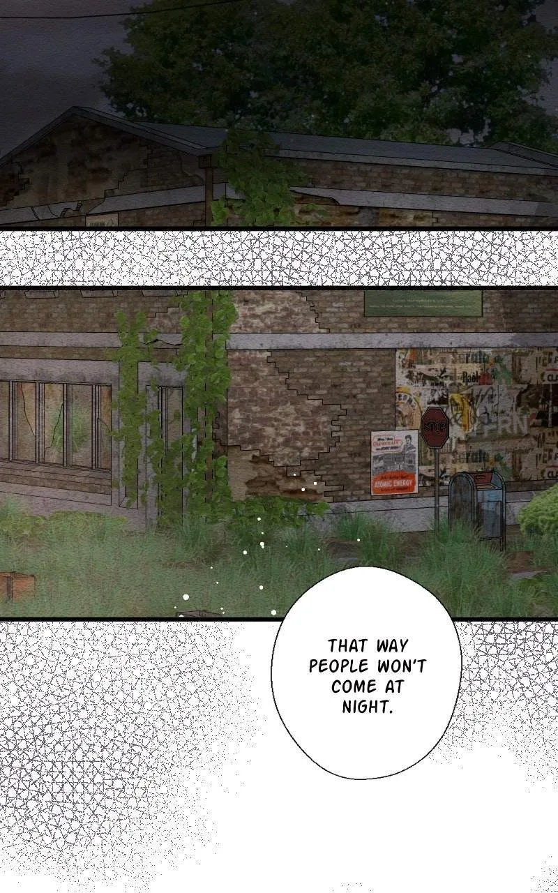 Mistaken for a Wicked Woman! Chapter 162 page 18