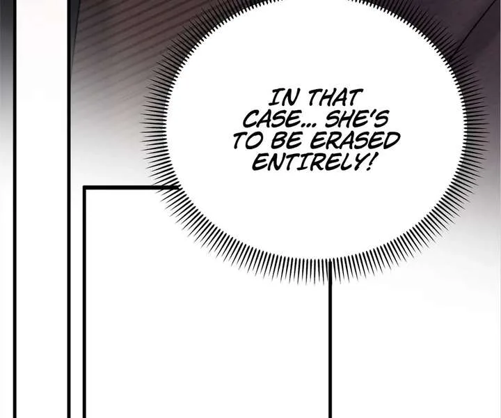 Gorgeous Robe Chapter 52 page 93