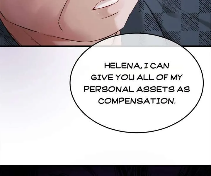 Gorgeous Robe Chapter 51 page 100