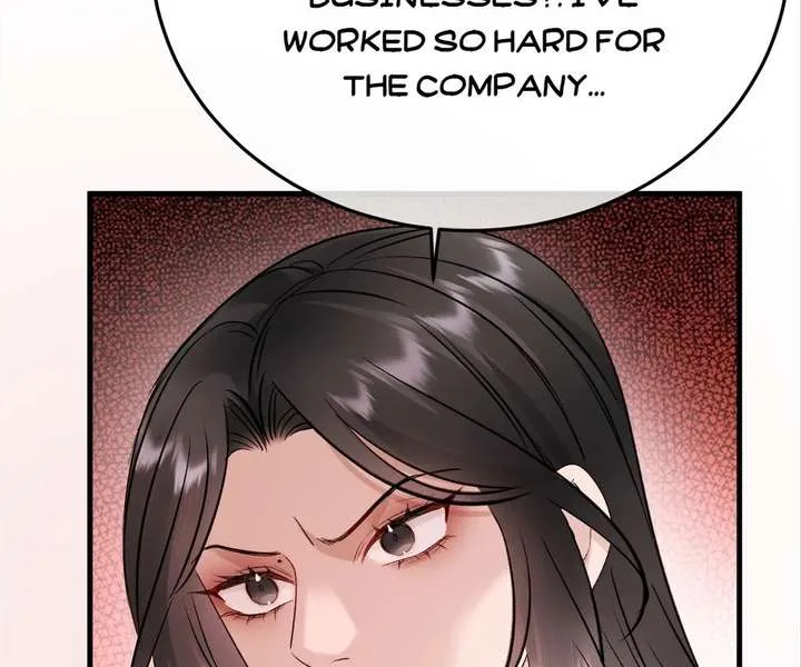 Gorgeous Robe Chapter 52 page 100