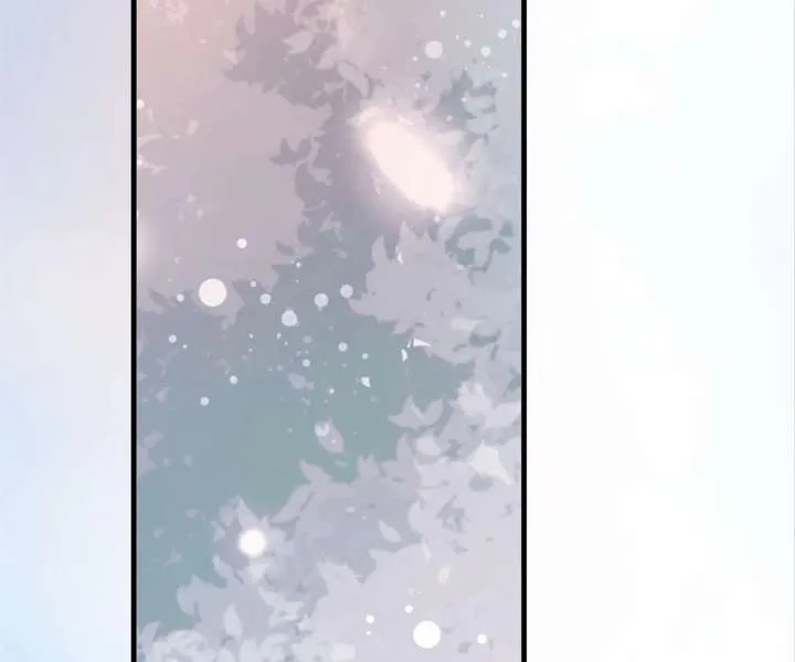 Gorgeous Robe Chapter 52 page 95