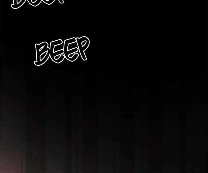 Gorgeous Robe Chapter 52 page 84
