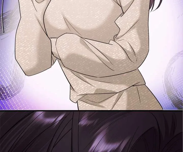 Gorgeous Robe Chapter 51 page 102
