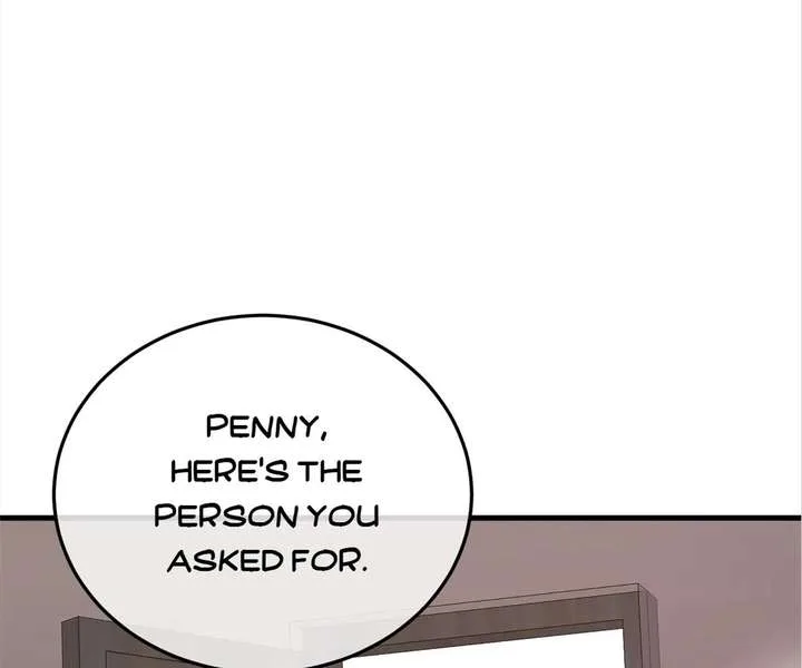 Gorgeous Robe Chapter 52 page 112