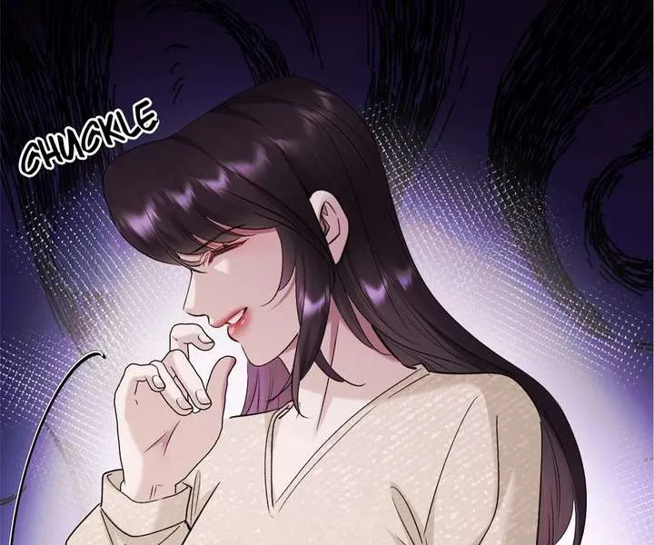 Gorgeous Robe Chapter 51 page 101
