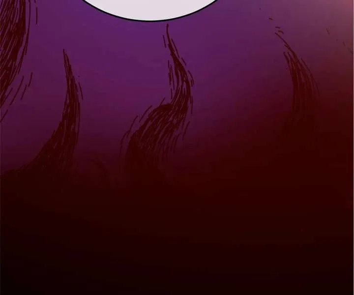 Gorgeous Robe Chapter 52 page 125