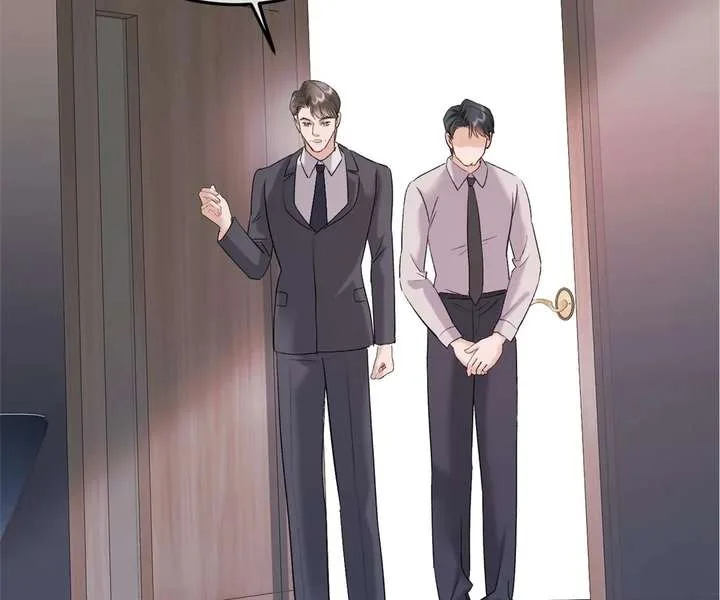 Gorgeous Robe Chapter 52 page 113