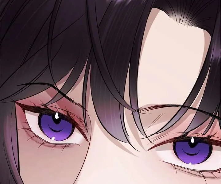 Gorgeous Robe Chapter 51 page 103