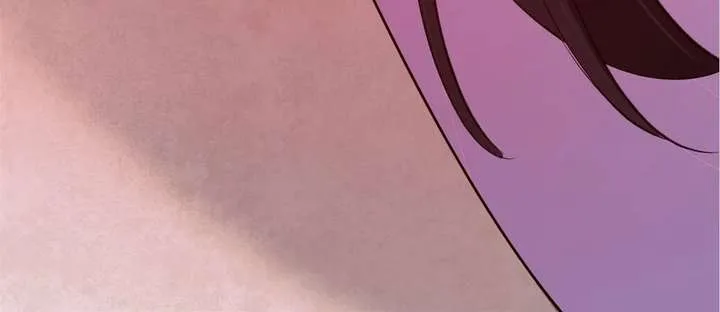 Gorgeous Robe Chapter 52 page 134