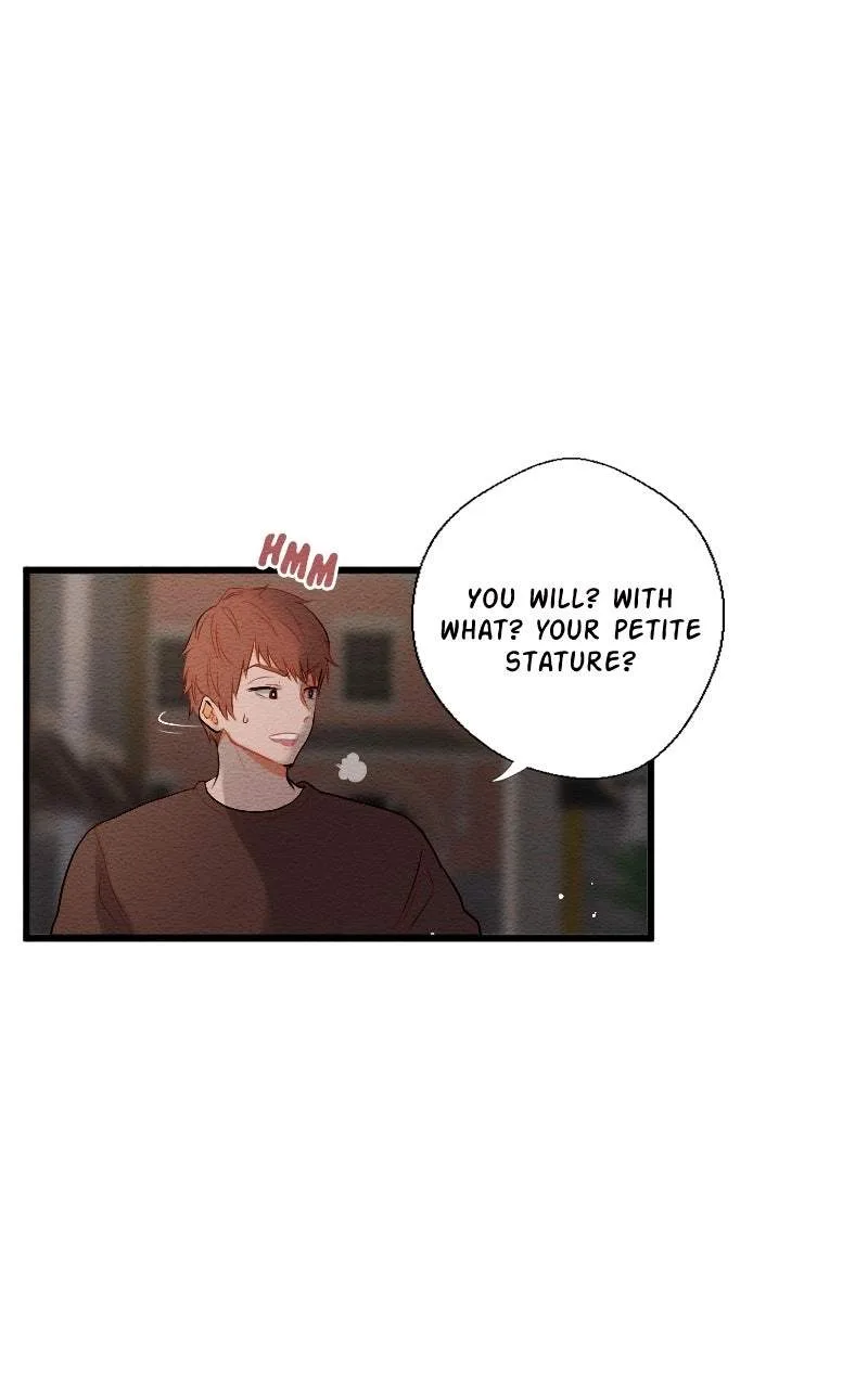 Mistaken for a Wicked Woman! Chapter 162 page 20