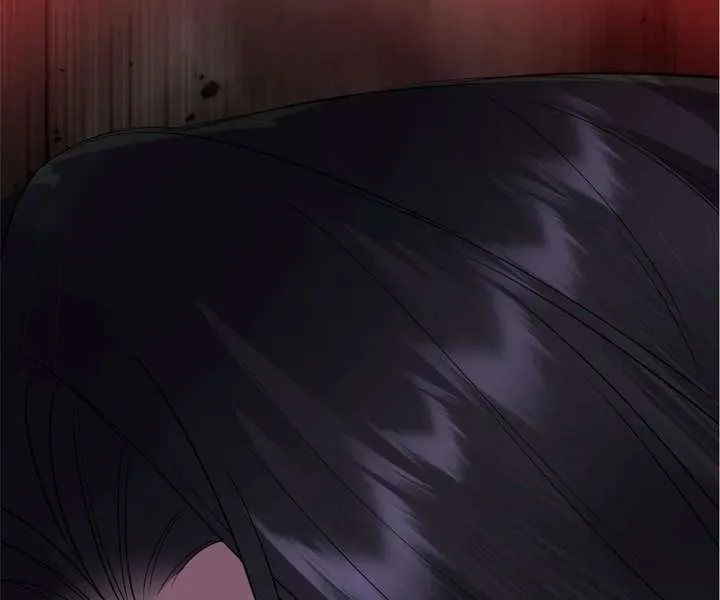 Gorgeous Robe Chapter 52 page 130