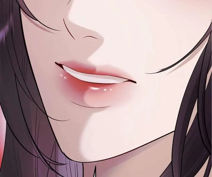 Gorgeous Robe Chapter 51 page 104