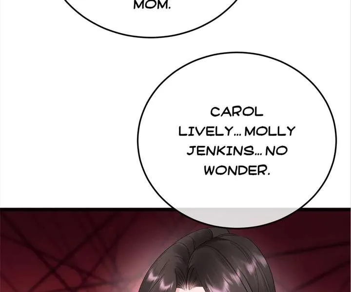 Gorgeous Robe Chapter 52 page 118