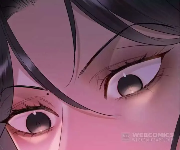 Gorgeous Robe Chapter 52 page 131