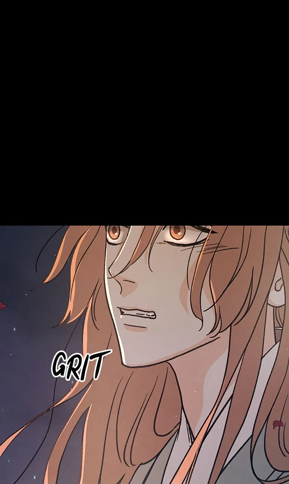 Under the Plum Blossom Tree Chapter 51 page 53