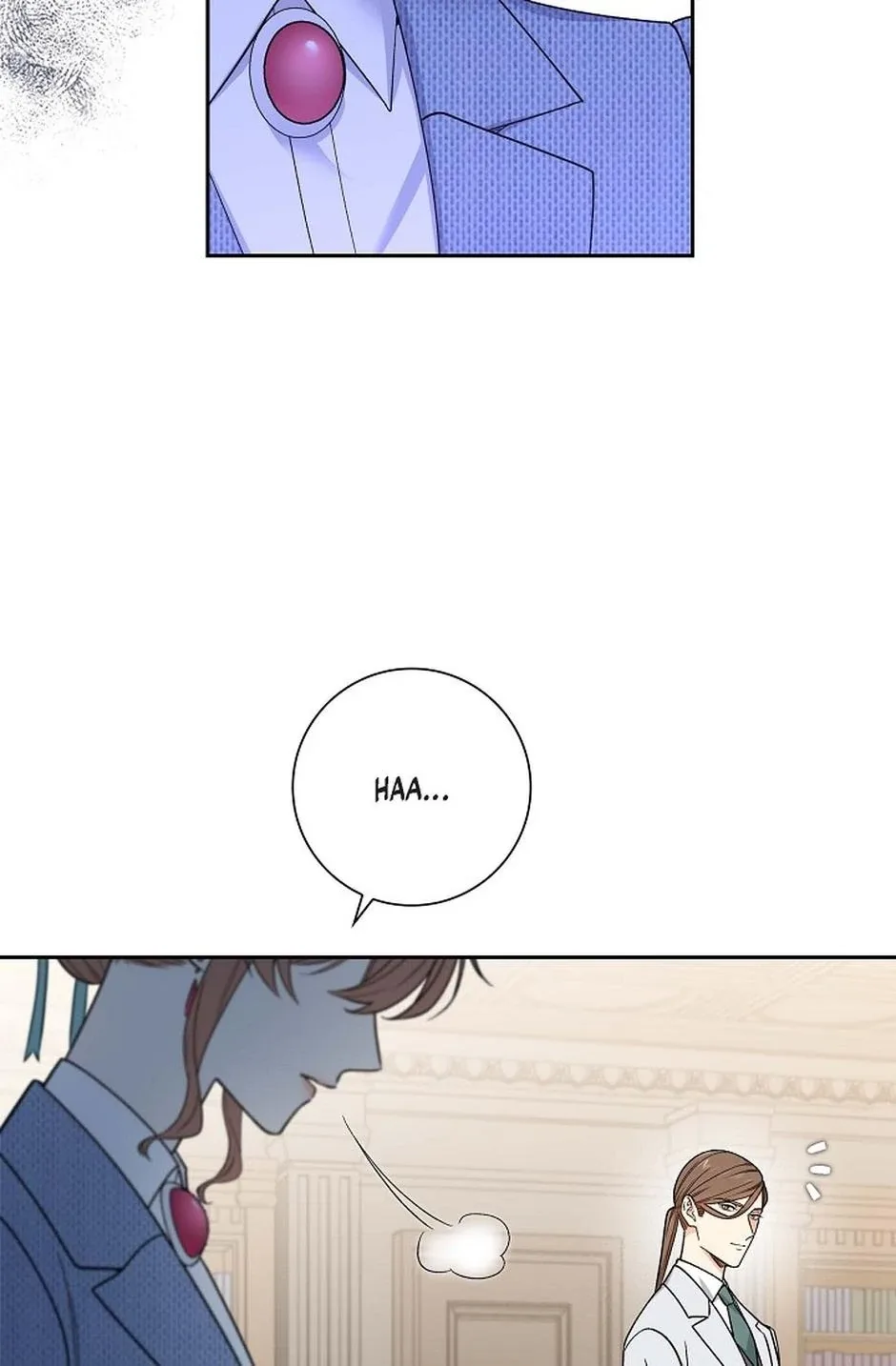 Don’t Look For Me Chapter 51 page 30