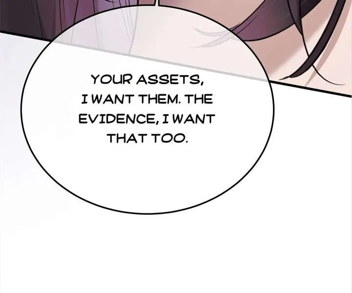 Gorgeous Robe Chapter 51 page 105
