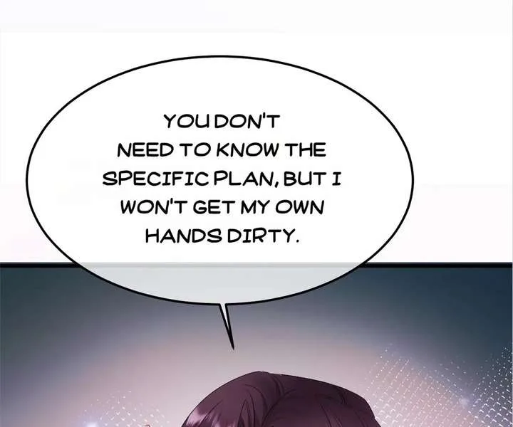 Gorgeous Robe Chapter 51 page 108