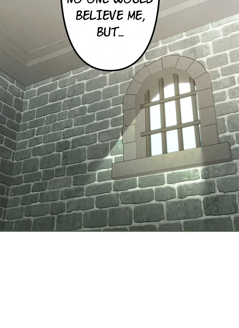 The Final-Boss Prince is Somehow Obsessed with the Chubby Villainess: Reincarnated Me Chapter 52 page 16