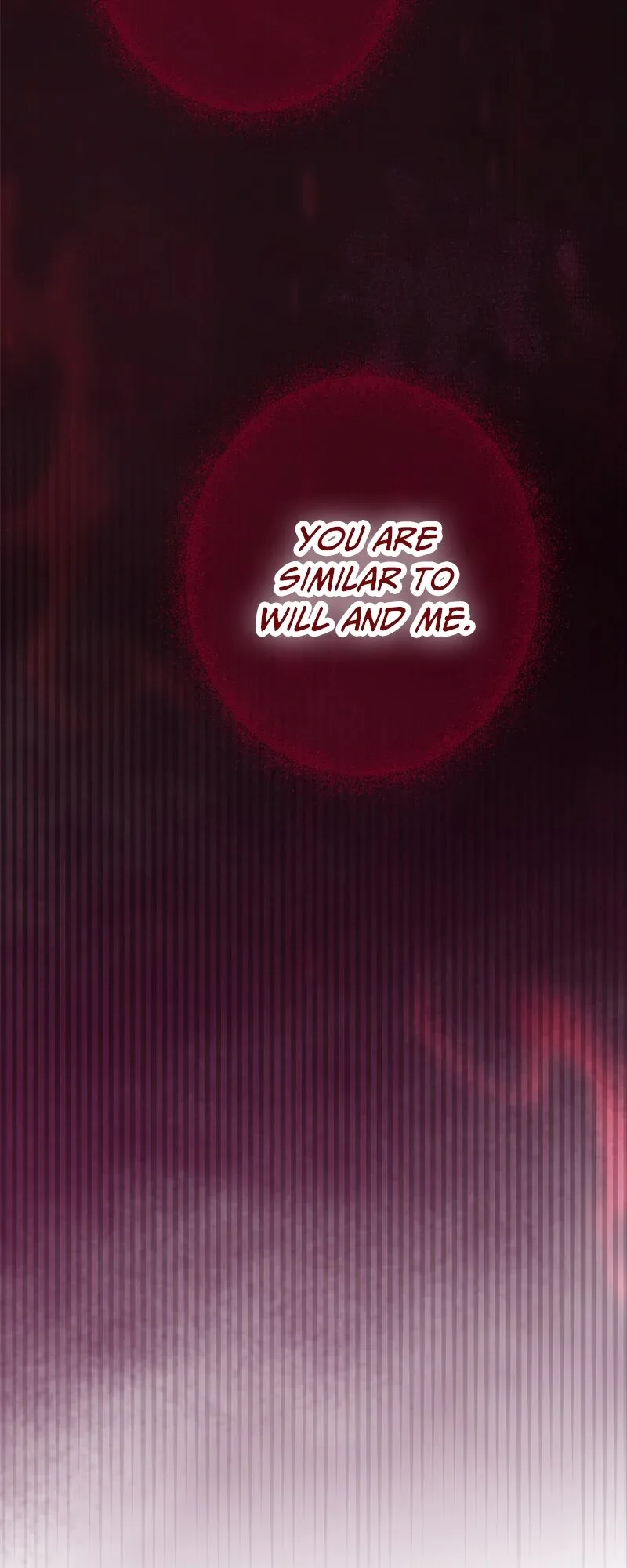 The Final-Boss Prince is Somehow Obsessed with the Chubby Villainess: Reincarnated Me Chapter 52 page 24