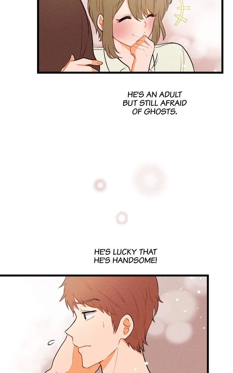 Mistaken for a Wicked Woman! Chapter 162 page 24