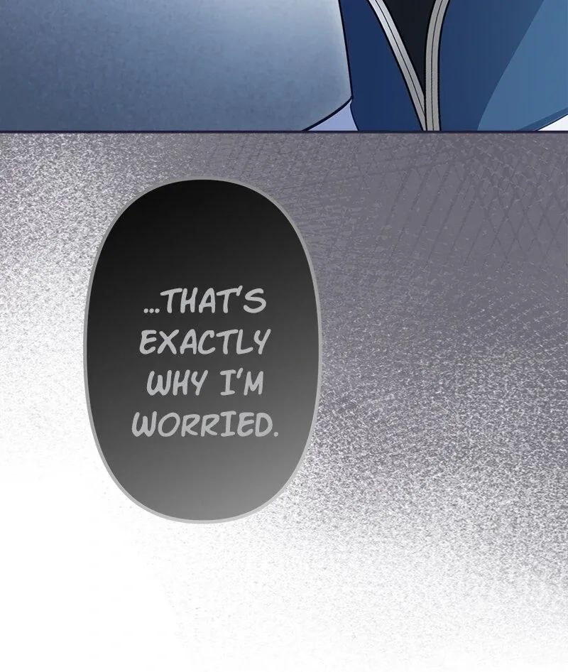 The Final-Boss Prince is Somehow Obsessed with the Chubby Villainess: Reincarnated Me Chapter 52 page 36