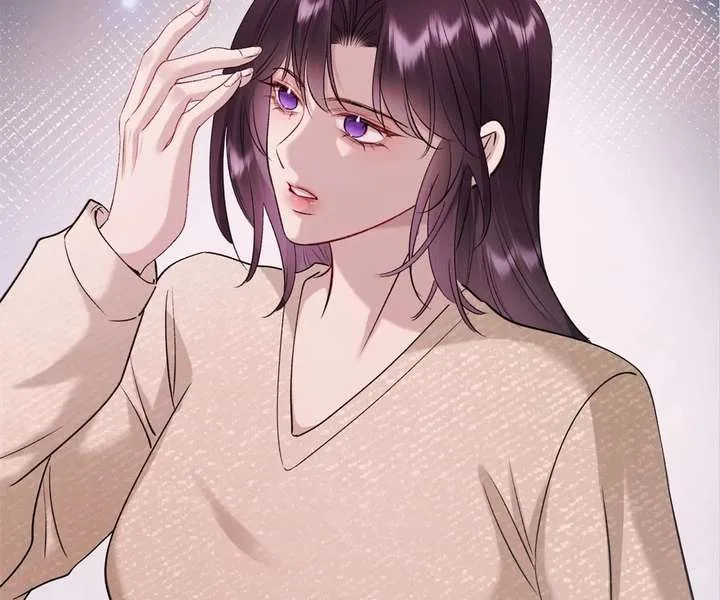 Gorgeous Robe Chapter 51 page 109