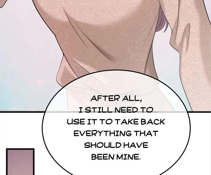 Gorgeous Robe Chapter 51 page 110