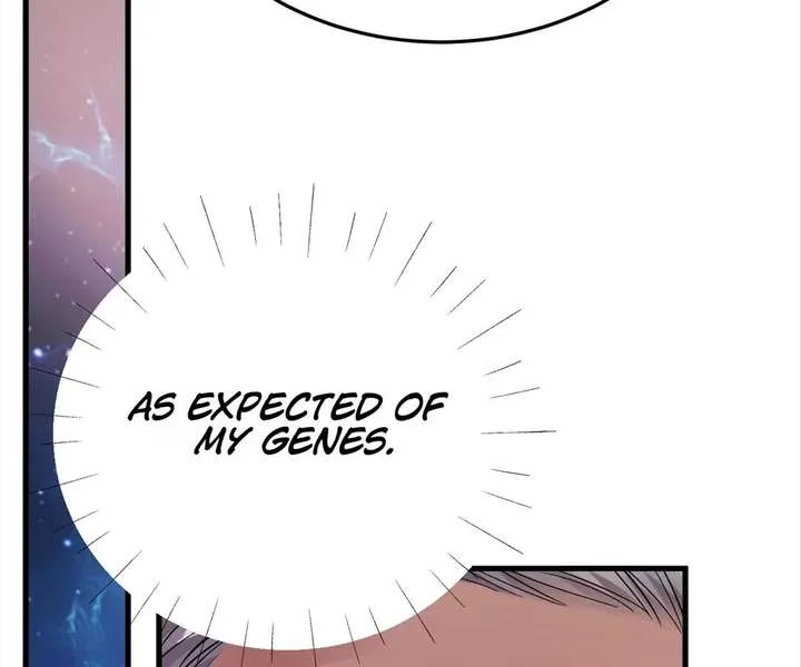 Gorgeous Robe Chapter 51 page 111