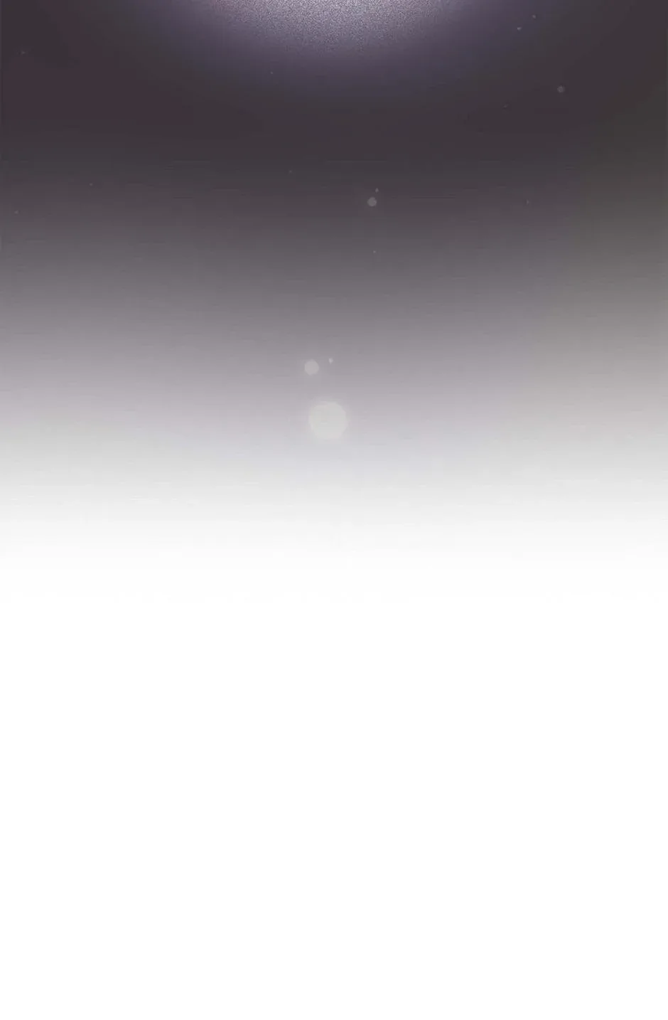Don’t Look For Me Chapter 51 page 37