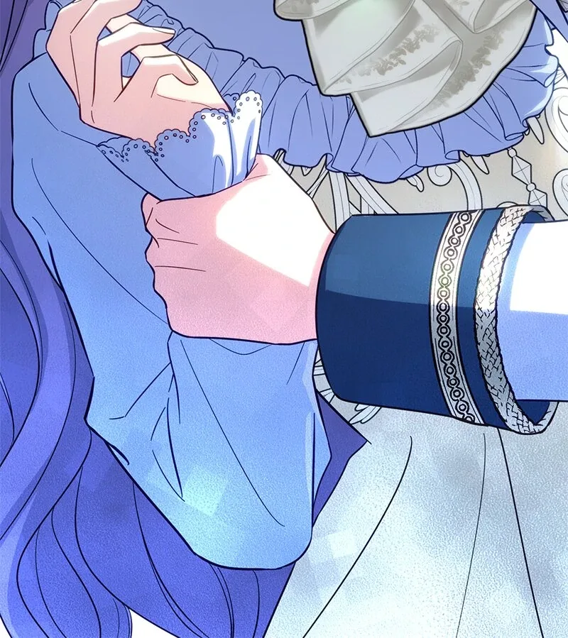 The Final-Boss Prince is Somehow Obsessed with the Chubby Villainess: Reincarnated Me Chapter 52 page 65