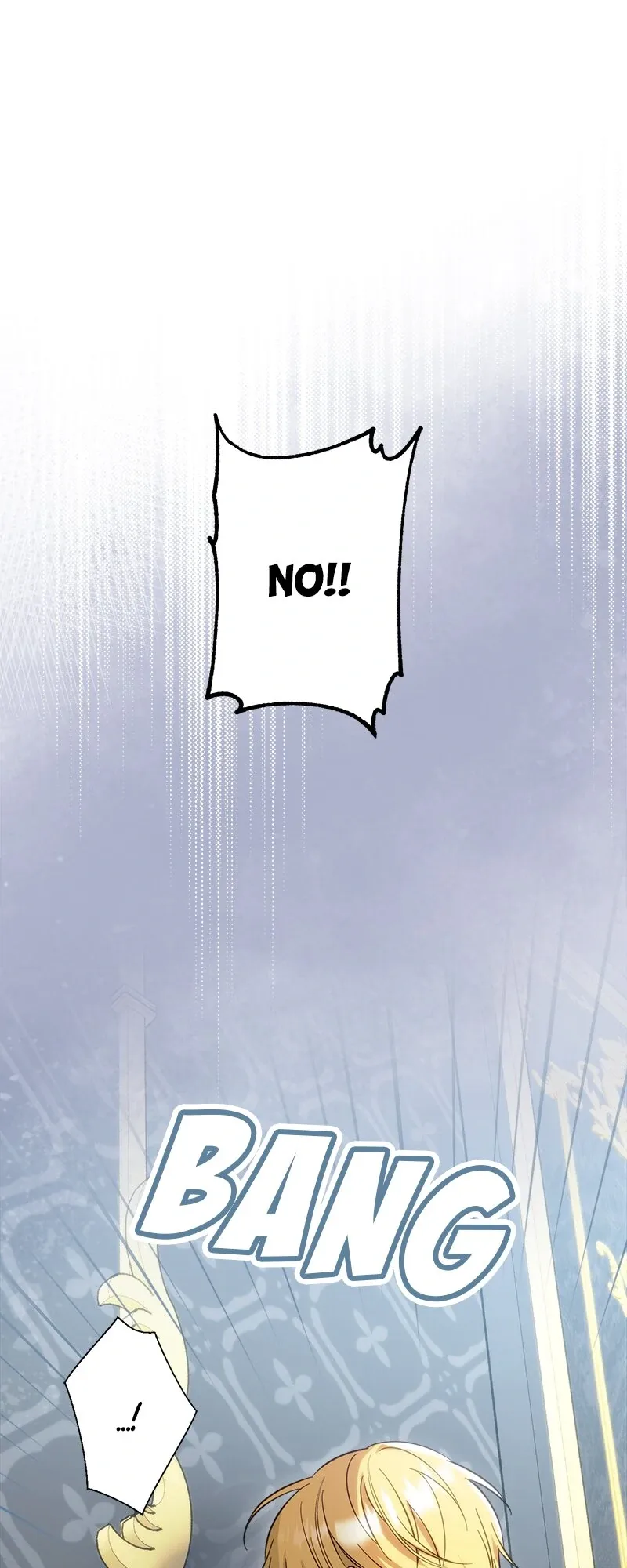 The Final-Boss Prince is Somehow Obsessed with the Chubby Villainess: Reincarnated Me Chapter 52 page 61