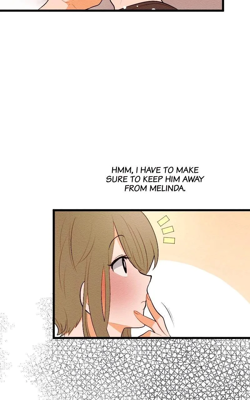 Mistaken for a Wicked Woman! Chapter 162 page 25