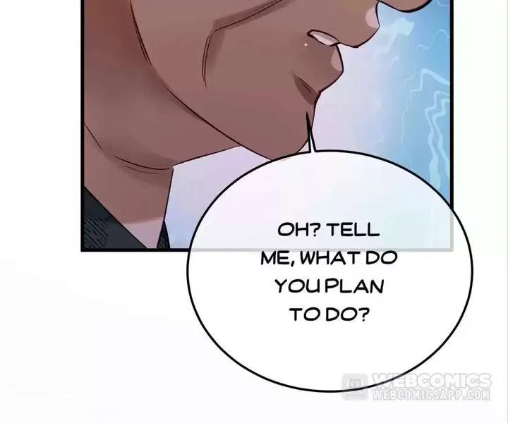 Gorgeous Robe Chapter 51 page 107