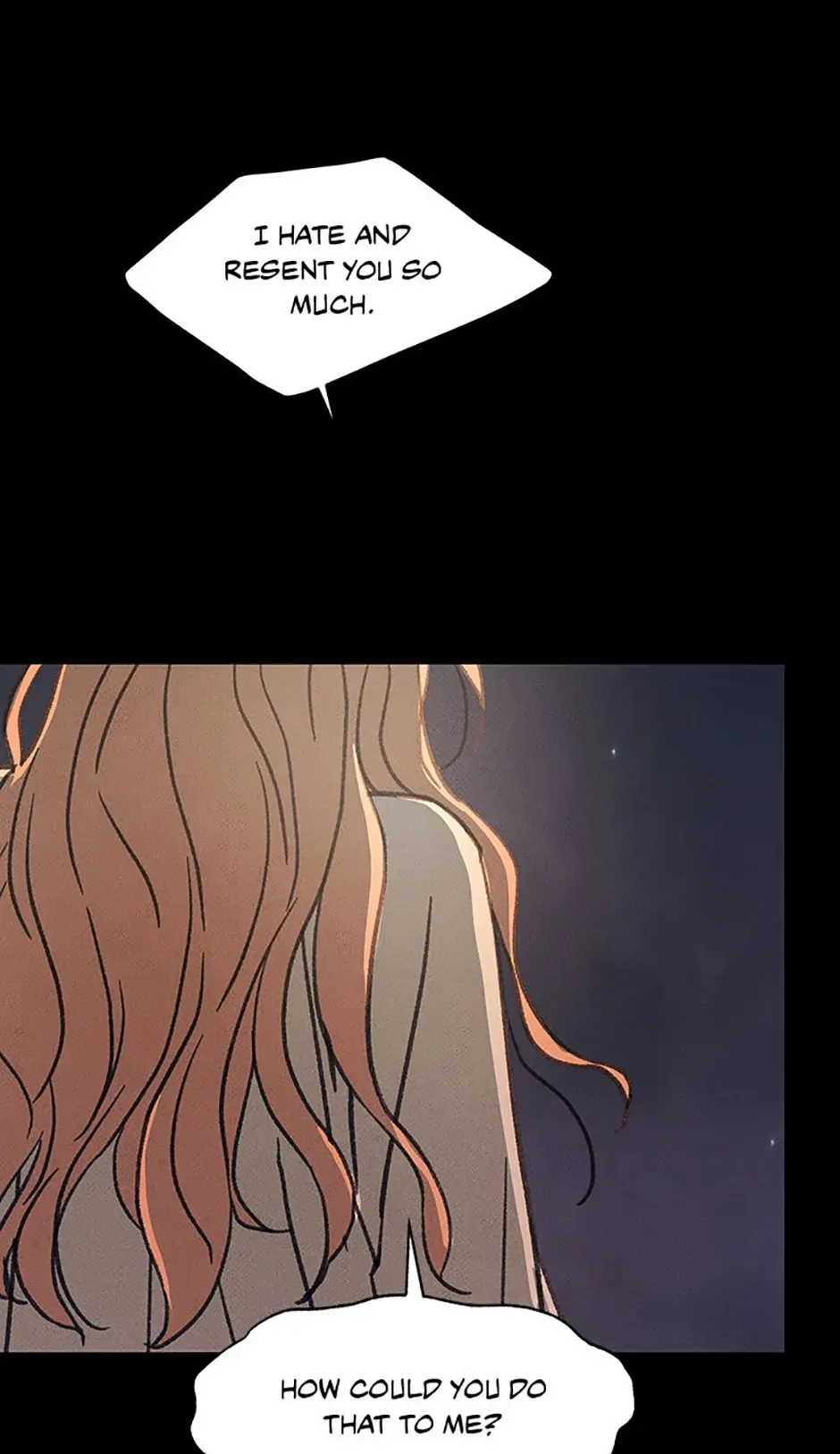 Under the Plum Blossom Tree Chapter 51 page 61