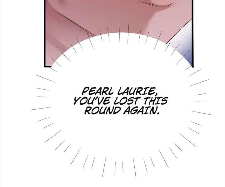 Gorgeous Robe Chapter 51 page 113