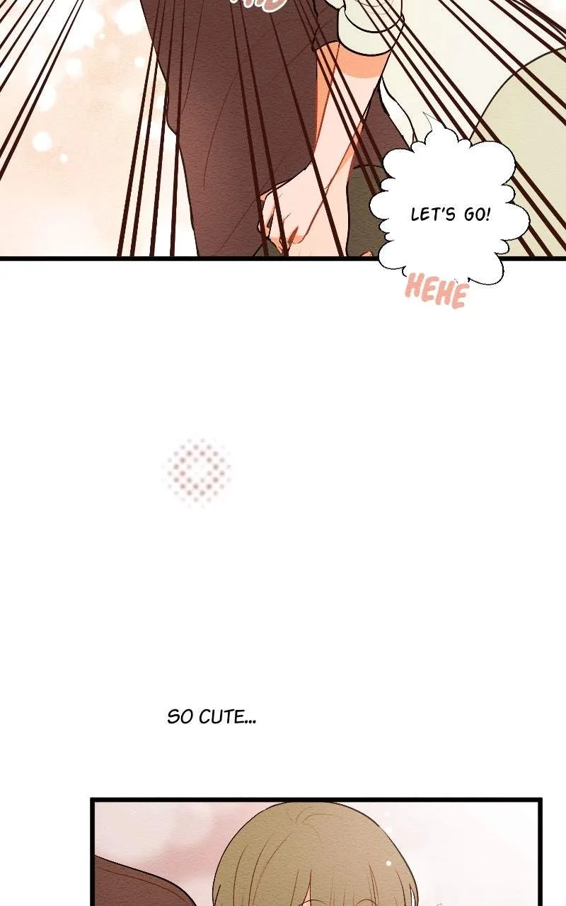 Mistaken for a Wicked Woman! Chapter 162 page 23