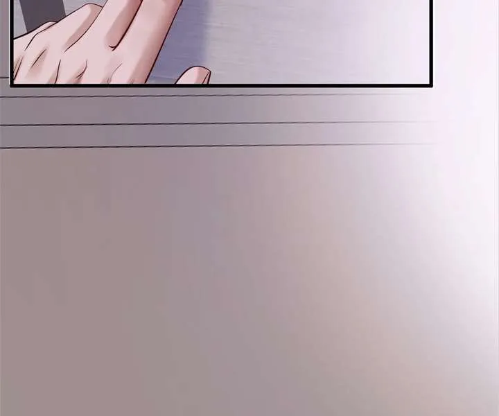Gorgeous Robe Chapter 51 page 118