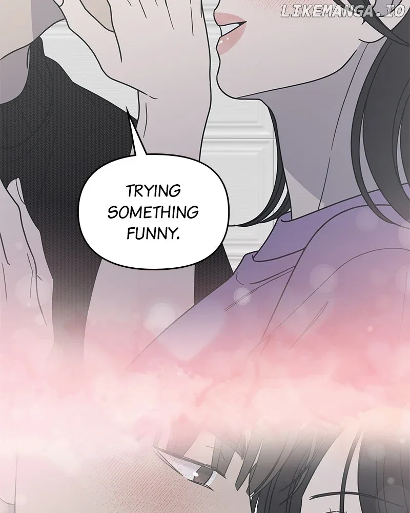 No Dating Allowed In The Office Chapter 50 page 3