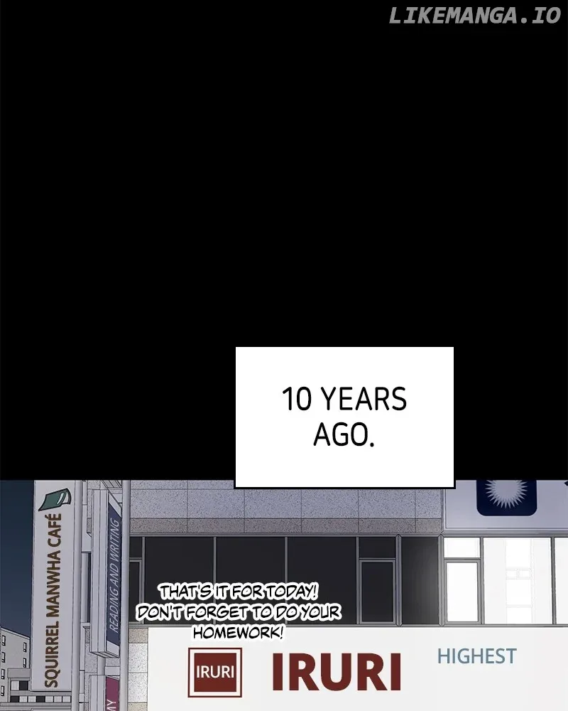 No Dating Allowed In The Office Chapter 51 page 2