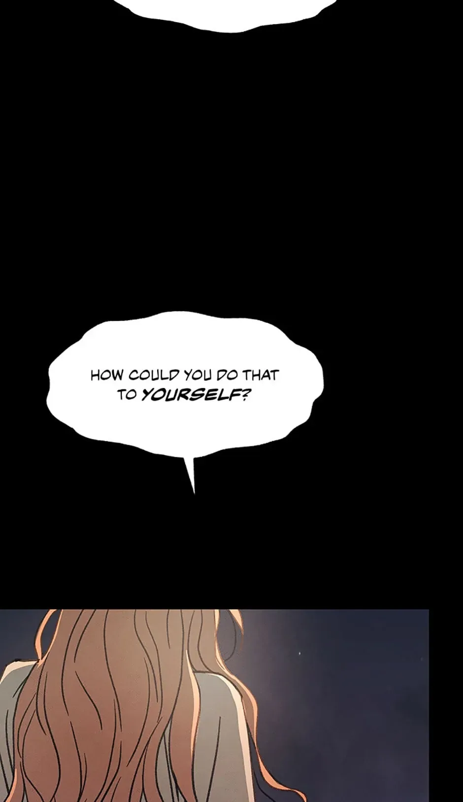 Under the Plum Blossom Tree Chapter 51 page 62