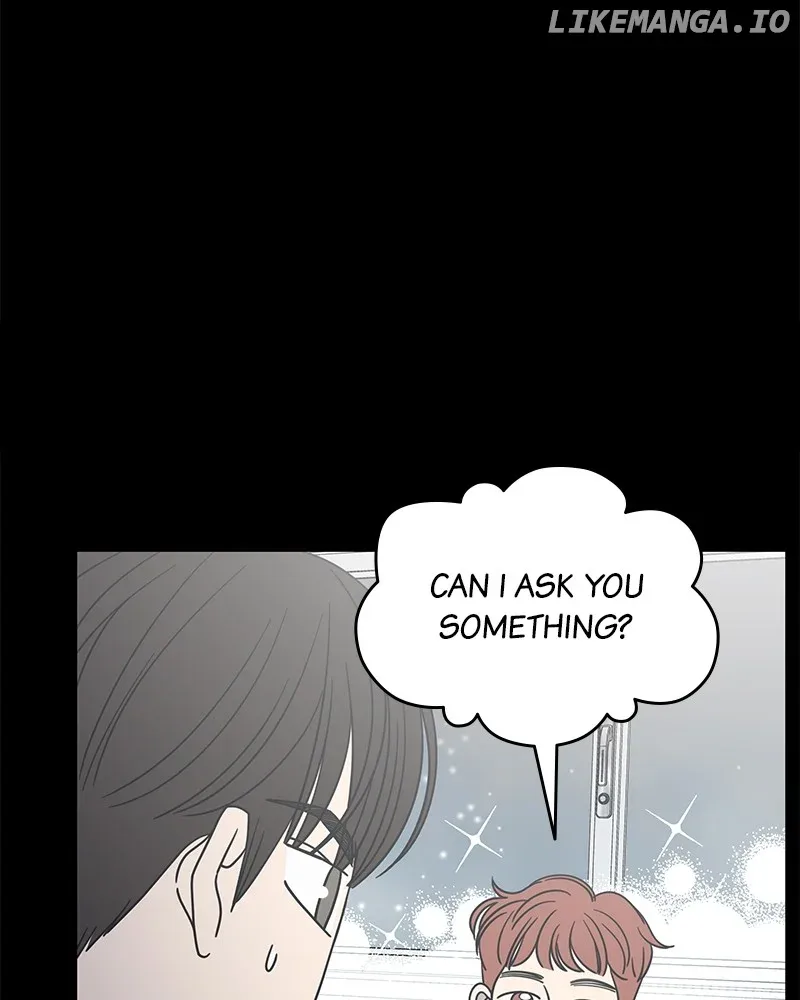 No Dating Allowed In The Office Chapter 51 page 5
