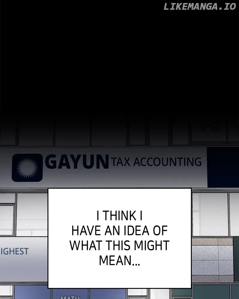 No Dating Allowed In The Office Chapter 51 page 27