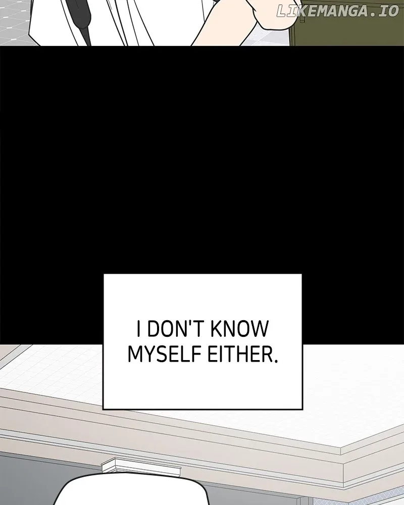 No Dating Allowed In The Office Chapter 51 page 22