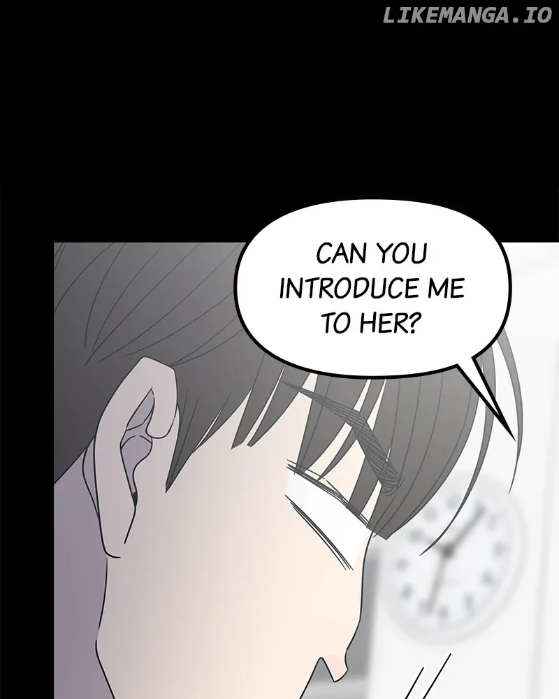No Dating Allowed In The Office Chapter 51 page 11