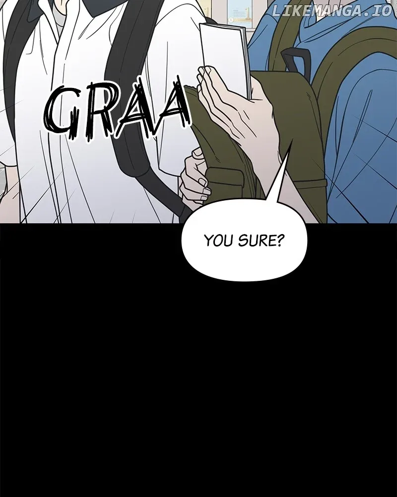No Dating Allowed In The Office Chapter 51 page 18