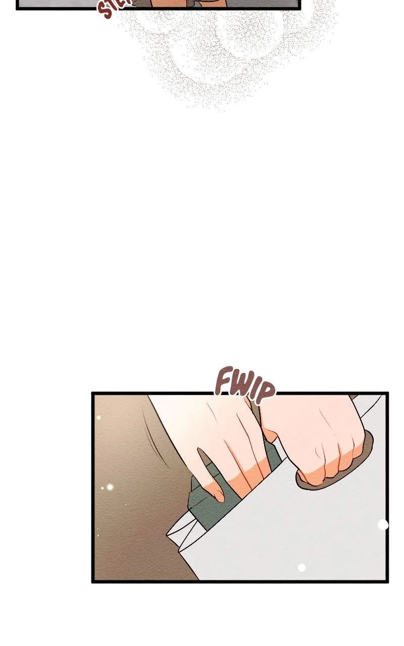 Mistaken for a Wicked Woman! Chapter 162 page 30