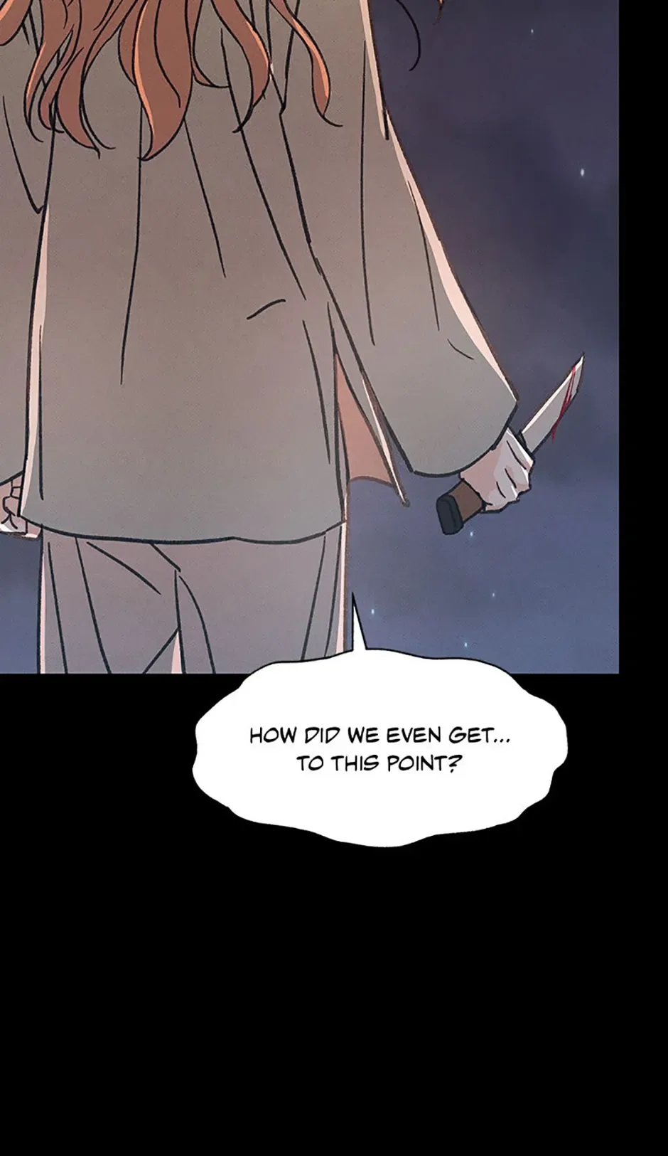 Under the Plum Blossom Tree Chapter 51 page 63