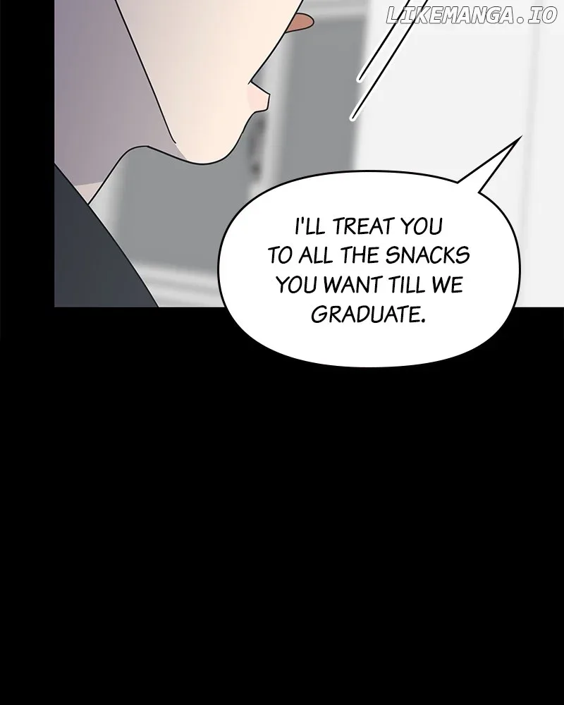 No Dating Allowed In The Office Chapter 51 page 12